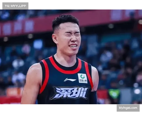 贺希宁:全运会决赛无惧任何对手 我们已做好金牌准备 贺希宁:全运会决赛无惧任何对手 我们已做好金牌准备