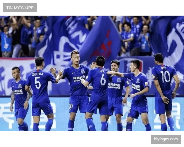 成都蓉城遭遇河南阻击,何超绝妙进球难救主,联赛冠军梦碎