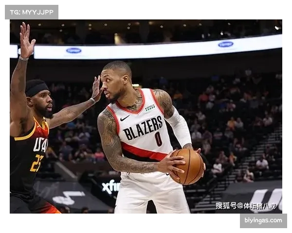 玻利瓦尔客场击败西恩夏诺 快速防守转换奠定胜局