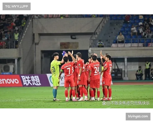 重庆铜梁龙冲超成功 战术纪律性与团队配合成关键 重庆铜梁龙冲超成功 战术纪律性与团队配合成关键