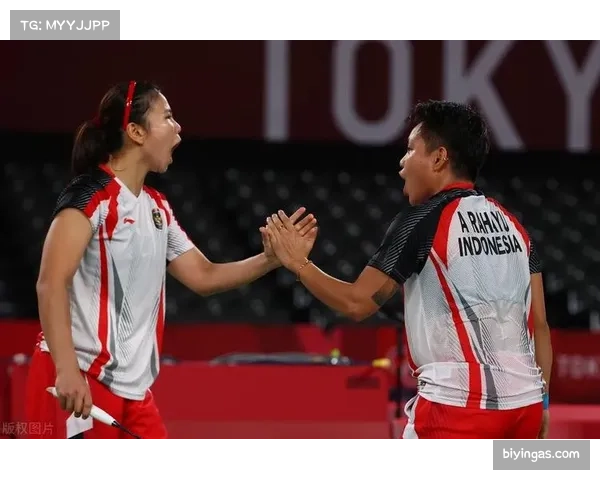 日本队高位压迫有效限制印尼组织进攻掌握主动权