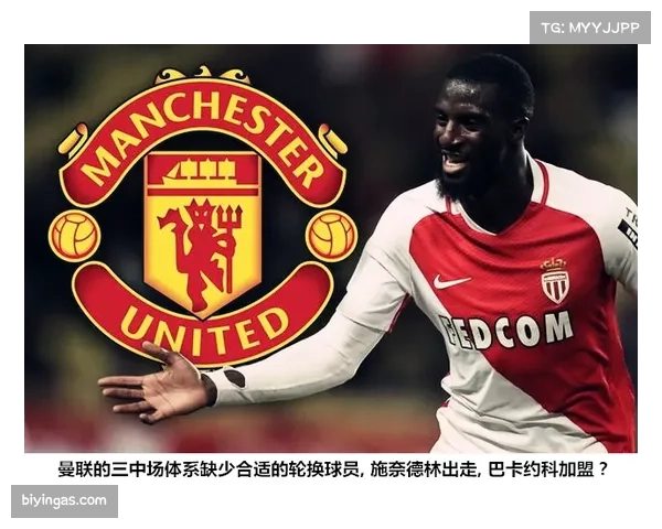 海豚进攻节奏联盟最快，快速传球体系有效弥补锋线不足