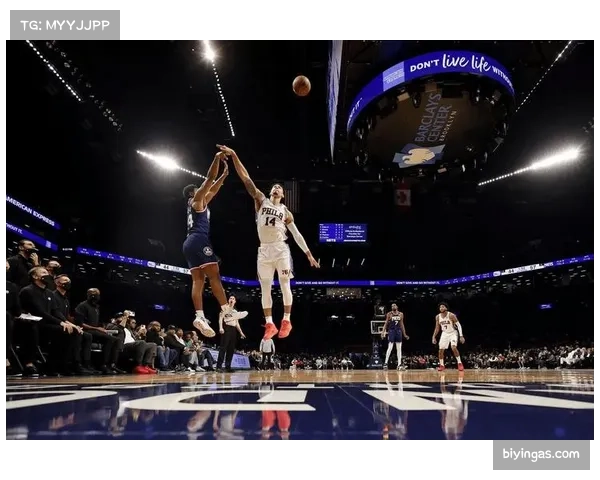 猛龙七连胜显竞争力，球队强强对话战绩排名东部第一