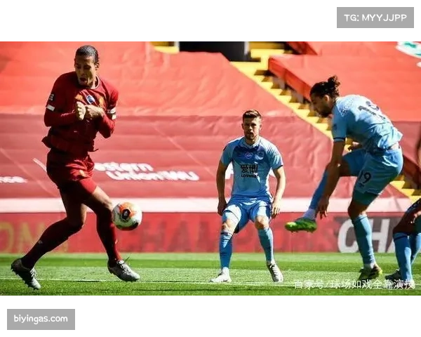 数据分析驱动复古战术回归 简单直接破解高位逼抢 数据分析驱动复古战术回归 简单直接破解高位逼抢