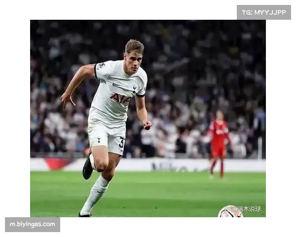 哥本哈根防守反击体系成熟 客场战术执行坚决