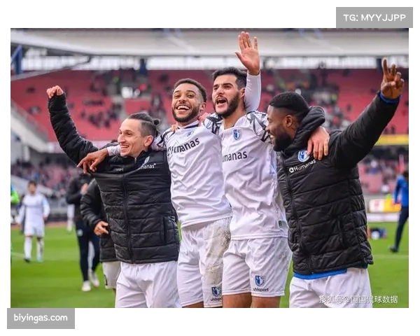 达姆施塔特利伯克内希特调整未能挽回败局 球队防线紧凑度仍待加强