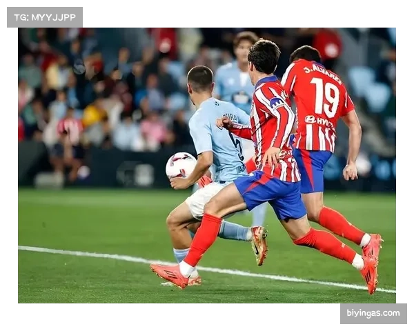 阿尔瓦雷斯遭遇十场联赛球荒 西甲赛场马竞前锋需调整心理状态