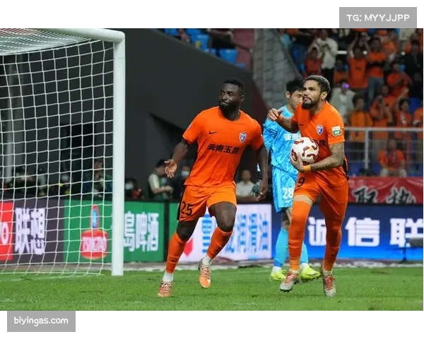 玉昆进攻潜力初步显现 奥斯卡约尼查组合威胁渐增 玉昆进攻潜力初步显现 奥斯卡约尼查组合威胁渐增