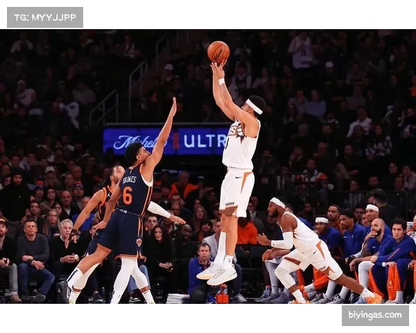 太阳布克复出后火力回升需守住主场优势应对艰难赛程